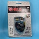 JB Industries SHLD-U4 Universal The Shield Refrigerant Locking Caps (4 Pack)