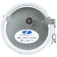 FIELD CONTROLS 8"MG1 Draft Control,50.3 N Capcty,7 to 8in dia 45DX70