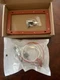 Rheem SP21058 Pilot Assembly Replacement Kit
