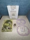 NOS Copeland Compressor 11-998-0661-21 - VALVE PLATE KIT 3AH