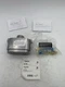 Schneider  MK-2690 Pneumatic Valve Actuator And AV-7400 Valve Linkage kit