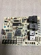 NORDYNE 624631-B Furnace Control Circuit Board 1012-955A  used