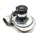FASCO 70625155 Draft Inducer Blower Motor Assembly 102529 230V used tested MF318