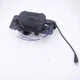 SEE DESC BK171UL 115 Volt Auto Medium Condensate Removal Pump W/ Safety Switch
