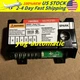 Honeywell S8600H3002 Controller Module Brand New Fast delivery