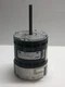 US Motors M055PWDDM-0493 ECM PerfectSpeed Blower Motor 3/4HP 120/240V