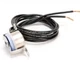 TRUE 831999 Defrost Switch TRUE831999 GENUINE OEM NEW FREE SHIPPING
