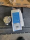 Watts 3/8 288a-sc-z23 anti-siphon vacuum breaker 