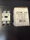 Mars 780 Definite Purpose Contactor 61720 Power Poles: 2