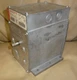 Honeywell Modutrol Motor M941D1005 24V 50/60Hz New Without Box