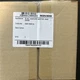 Navien 30013981A Dual Ventury Motor, NHB 55/80 Series Boiler New In Box Sealed