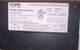CORE Lighting 4-in-1 Dimmable Driver PSRX-30W-24V-UNV 30W 24V UL Listed