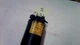 PH08828200 PARKER DRIER