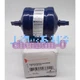 1PCS New Emerson Filter dryer EK-052S welding port 1/4 #JY