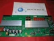 LG  EBR39523001  Z Sustain Board For Model 50PC55
