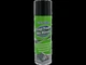 1PC Nu-Calgon 4171-75 Evap Foam No Rinse, Aerosol Coil Cleaner (18 oz. can)