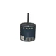 Motor Ecm 1/2 Hp #1188131 for Carrier