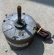 Goodman B13400-348 Condensor Fan Motor 5KCP39DFS010S USED