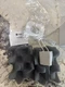 TRANE KIT03033 HVAC FURNACE IGNITER SUPCO SKIT03033