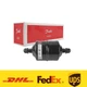 DML165S 023Z5068 DANFOSS FILTER ELEMENT / FILTER DRIER .