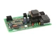Manitowoc 76-2782-3 Control Board Replacement Part Series J & Q 2511303