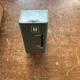 HoneyWell L4068E1005 fan Control 80 to 120 Deg F, 3 Inch Probe, NEW IN BOX!
