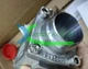 1PC NEW Danfoss Solenoid Valve EVRA40 042H1128