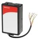 Honeywell 66871 Duct Mount CO2 Sensor, Without Display, 0/2-10Vdc or 0/4-20MA Ou
