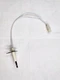 Furnace Igniter LH33ZG001 1042 Carrier Bryant Payne