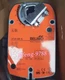 1PC BELIMO LF24-SR-S damper actuator