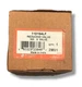 BELL & GOSSETT, 110194LF Brass Water Pressure Reducing Valve