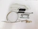 BRAKE KIT FOR STIHL  020 020T MS200 MS200T 1129 640 1702  CHAINSAW -- DR. 167