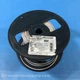 Cerrowire E85964A Stranded Copper Wire USIP