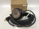 CSH Inc. L-20-D Mechanical Float Switch Sump Pump Application