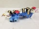 Whirlpool Washer Water Valve | W10059320 | W10372095