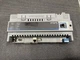 Johnson Controls Metasys MS-NAE3511-1 RevL