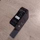 OMRON S8VK-G03005 POWER  SUPPLY