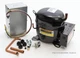 COPELAND RRT10K1E-PFV-959 / RRT10K1EPFV959 (BRAND NEW)
