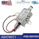 For Onan Generators 149-2646 A047N911 24V Low Pressure Fuel Pump