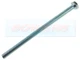 EBERSPACHER HYDRONIC D4WS D4WSC D5WS D5WSC D5WZ HEATER MOUNTING BRACKET BOLT