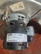 Fasco A253 Lennox Draft Inducer 70626177