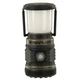 Streamlight Siege AA Compact Lantern LED 200 Lumens Coyote-44941