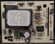 ICP Carrier 1088977 Fan Control Circuit Board E61-300000-ICP