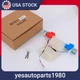Fit Whirlpool Washer Water Inlet Valve Assembly W11101906 W11210463 W10869799