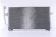 94305 Nissens Condenser, Air Conditioning for Volvo