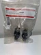 DIVERSITECH HDR-221 Sequencer 3 Main Stage Circuits, DPST-NO