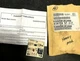 Carrier Winter Start Control Board KAAWS0101AAA