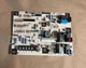 Carrier HK42FZ061 Furnace Control Board CEPL131012-20 CEBD431012-22A