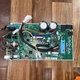 Mitsubishi Electric E22E80451 Inverter P.C. Board SM00A271 DM76Y686G03