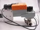 Belimo LRB24-3 Actuator B210   1/2" Valve CV=1.2  Ships the Same Day
